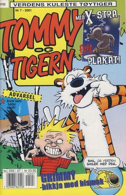 #14 March 1987 [898]